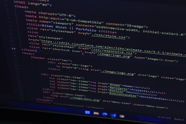 Vultr Free $300 Terbaru dan Vultr Promo Terpercaya